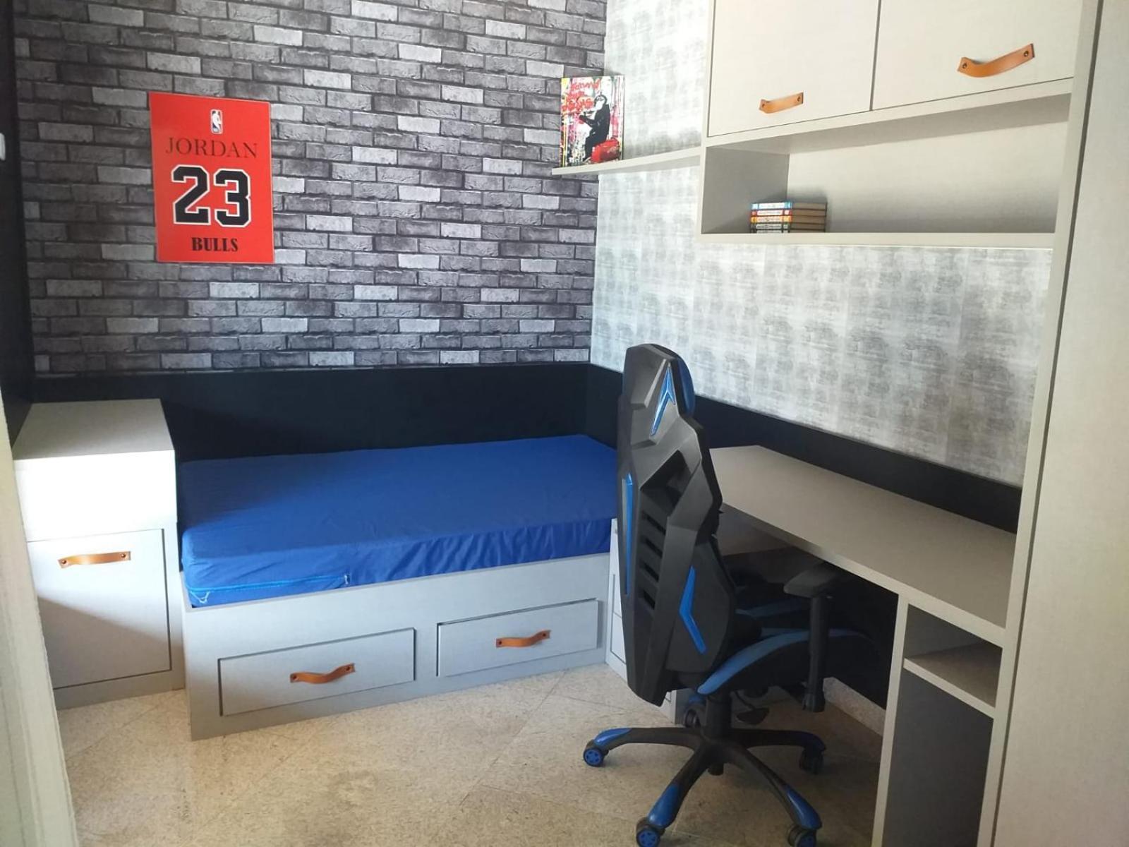 Linda Casa Com Piscina Em Interlagos Vila Velha Es Villa Exteriör bild