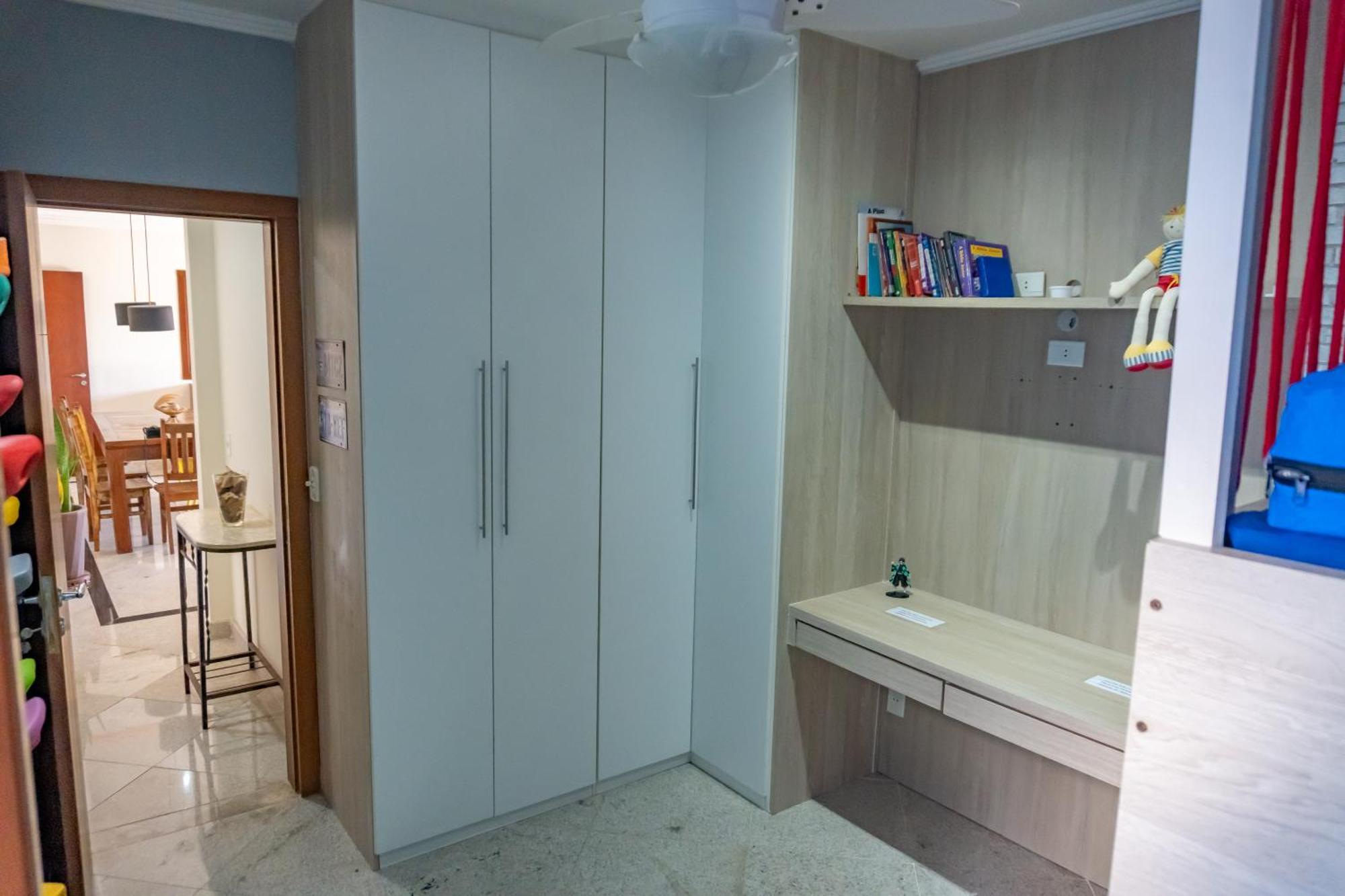 Linda Casa Com Piscina Em Interlagos Vila Velha Es Villa Exteriör bild
