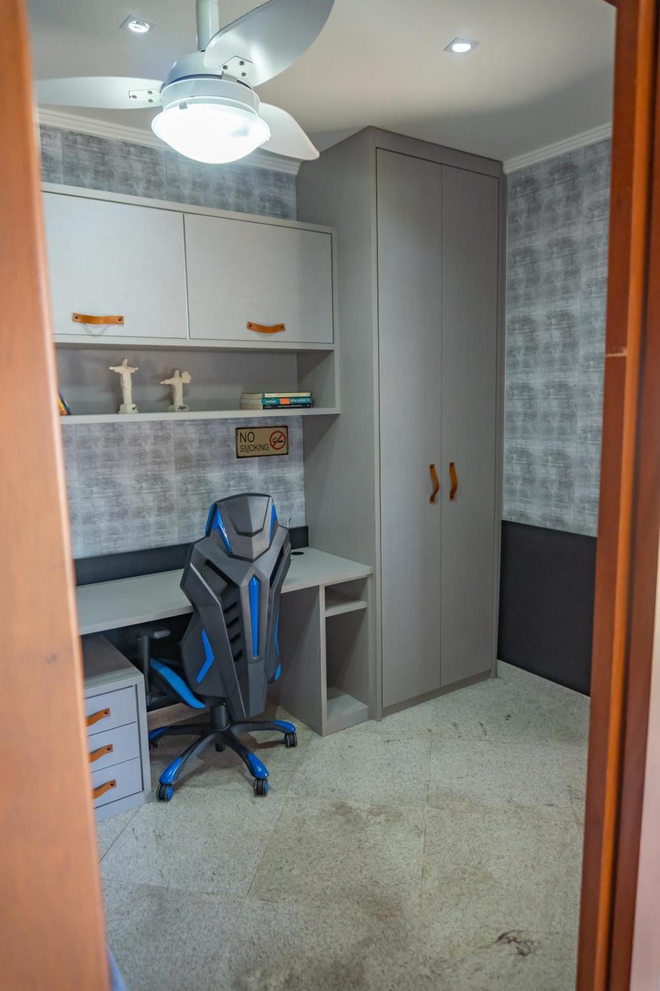 Linda Casa Com Piscina Em Interlagos Vila Velha Es Villa Exteriör bild