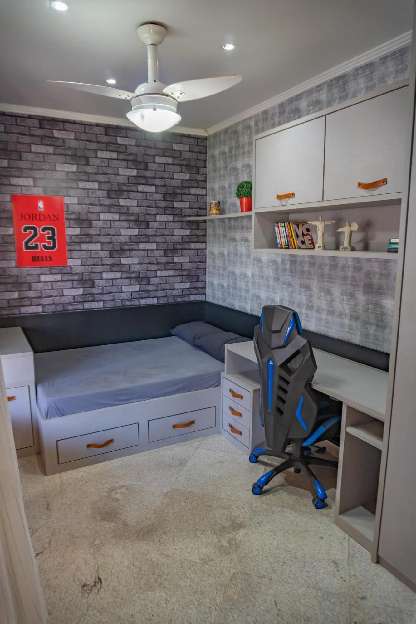 Linda Casa Com Piscina Em Interlagos Vila Velha Es Villa Exteriör bild
