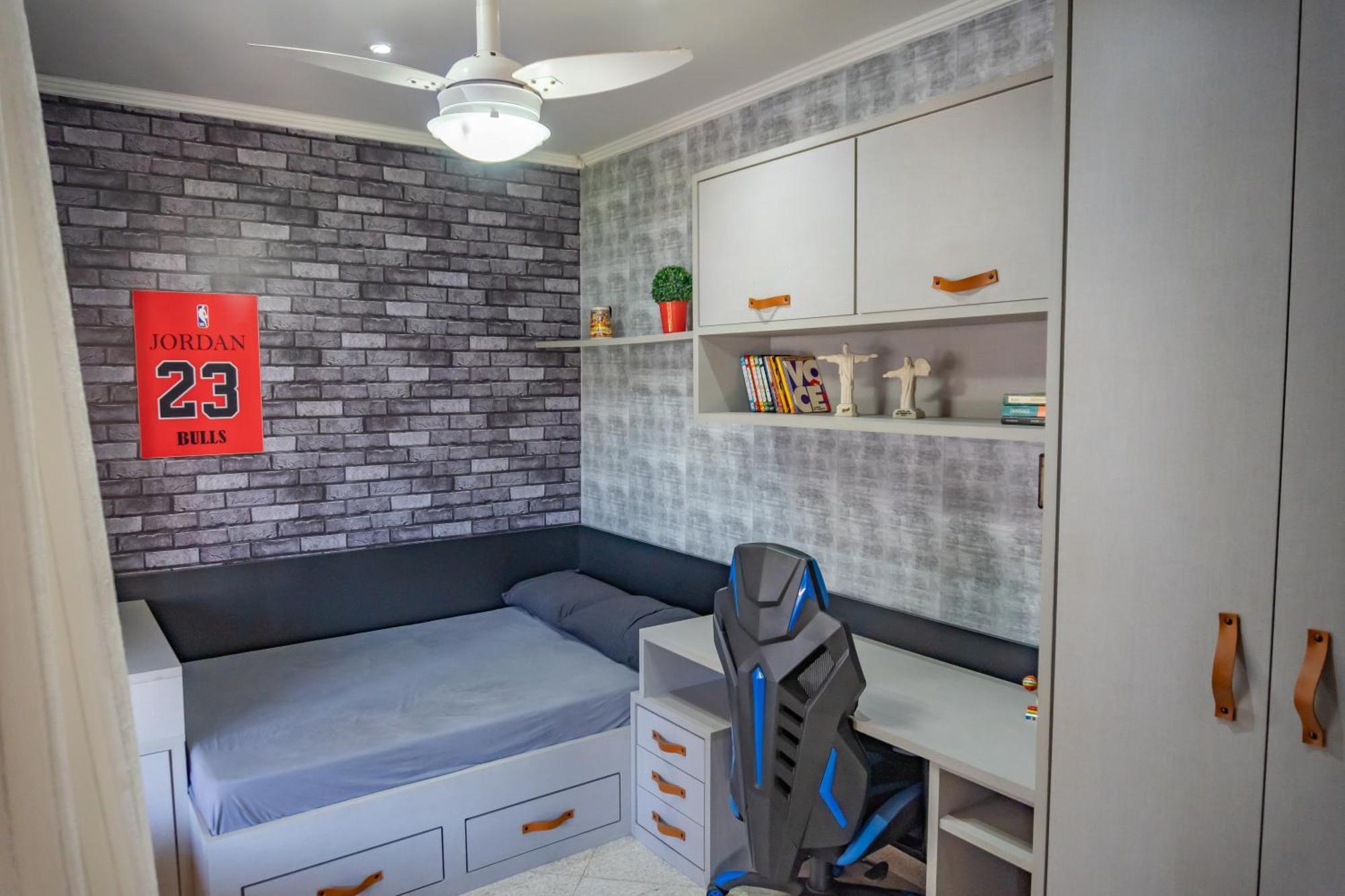 Linda Casa Com Piscina Em Interlagos Vila Velha Es Villa Exteriör bild