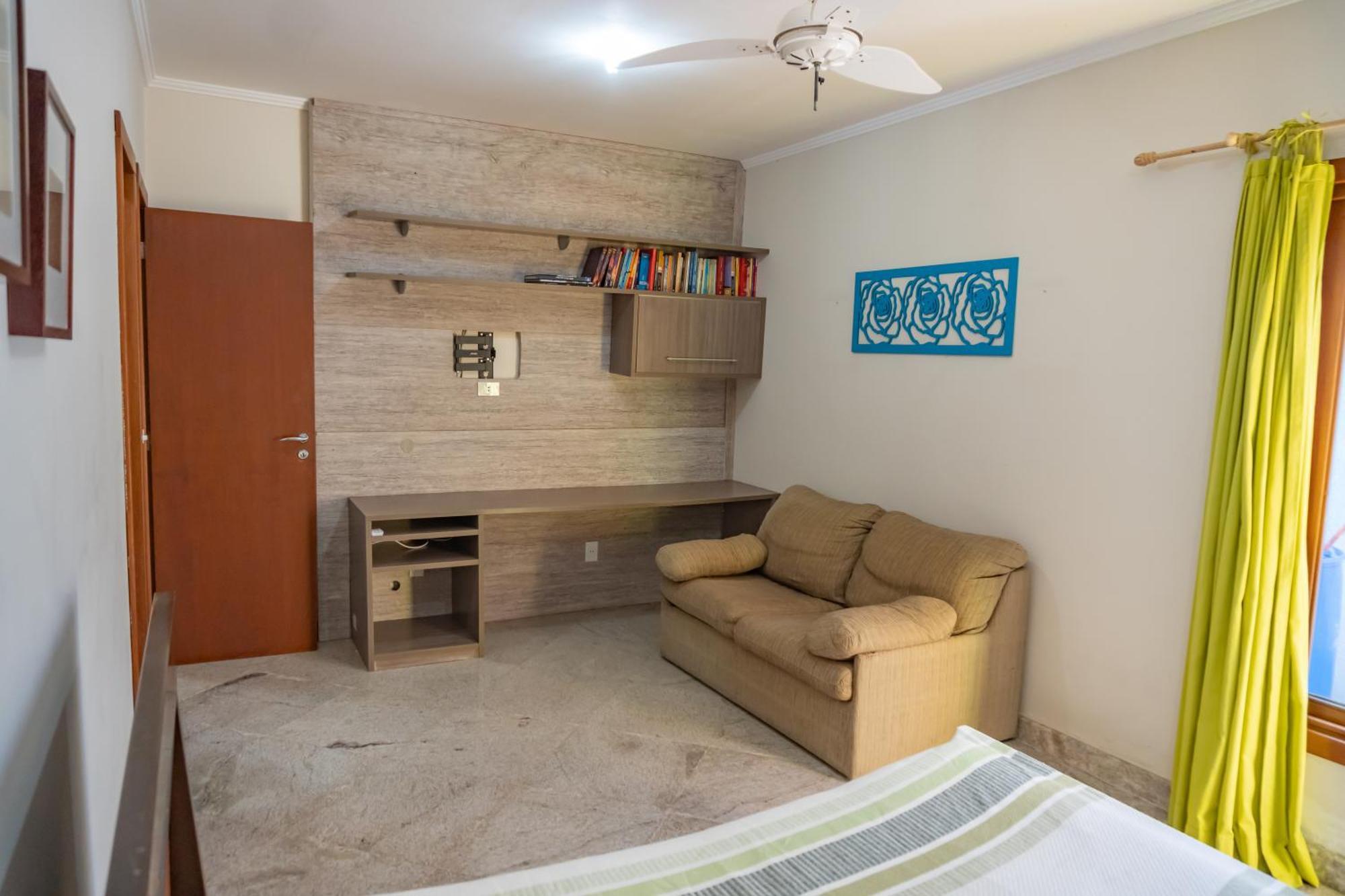 Linda Casa Com Piscina Em Interlagos Vila Velha Es Villa Exteriör bild