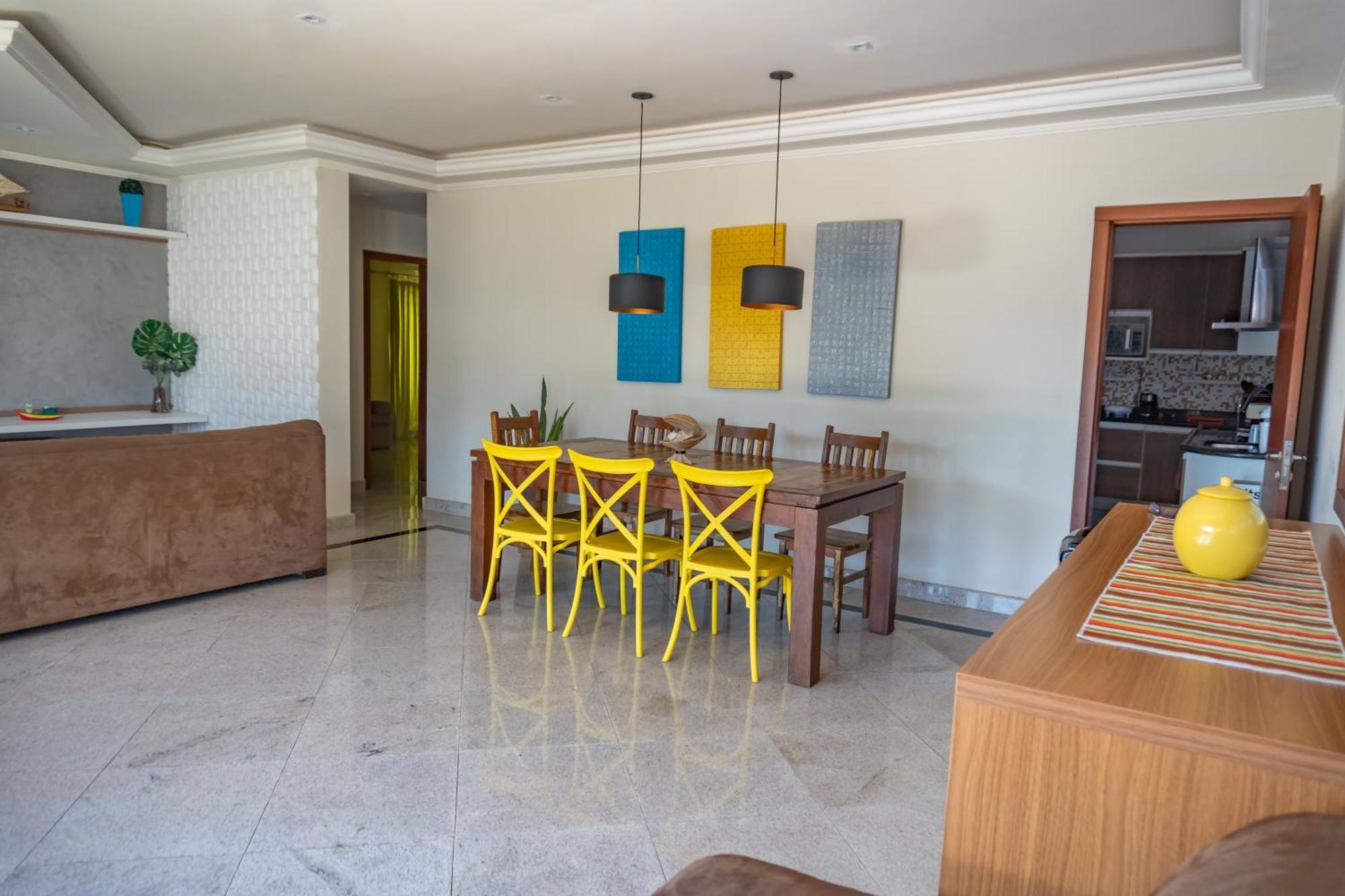 Linda Casa Com Piscina Em Interlagos Vila Velha Es Villa Exteriör bild