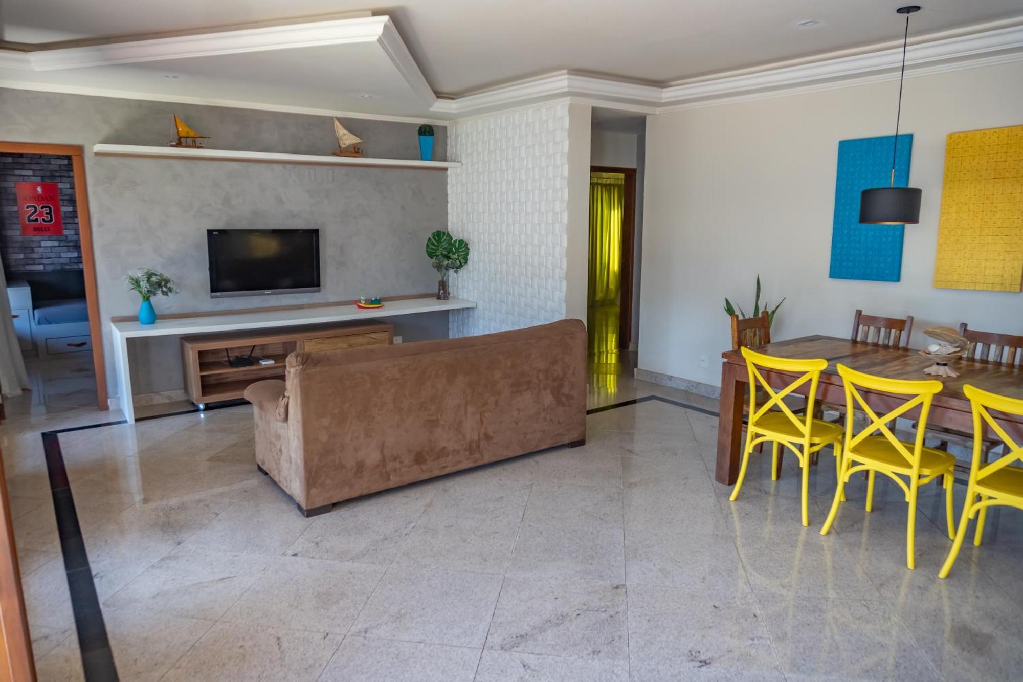 Linda Casa Com Piscina Em Interlagos Vila Velha Es Villa Exteriör bild