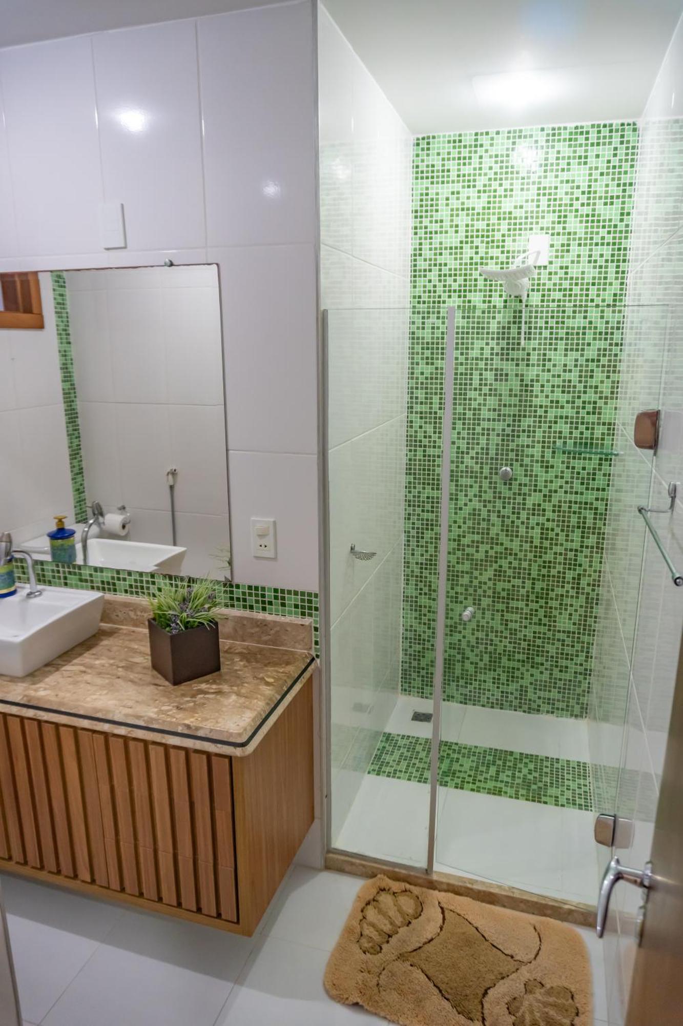 Linda Casa Com Piscina Em Interlagos Vila Velha Es Villa Exteriör bild