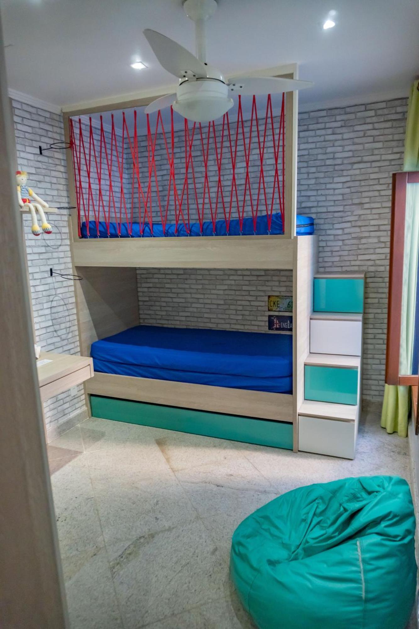 Linda Casa Com Piscina Em Interlagos Vila Velha Es Villa Exteriör bild